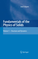 Fundamentals_of_the_Physics_of_Solids (2).pdf
